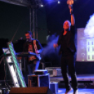 2013.07.12 Péntek Szigetközi Music Fesztivál 1.nap Fotók:árpika