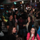 2013.02.02 Szombat Mamma Mia Dj:Balázska (1) Fotók:árpika