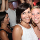 2013.07.27.Szombat Mamma Mia Video Disco Dj:Hubik fotók:árpika