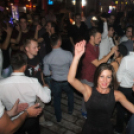 2016.09.16 Mamma Mia Pénteki Házibuli Dj:Ice Fotók:árpika