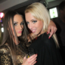 2015.12.31. Mamma Mia Szilveszteri Házibuli Dj:Balage&Solymi Conga Photo by árpika