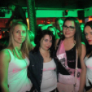 2017.11.04. Mamma Mia Video disco Dj:Hubik Fotók:árpika