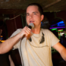 Lapos 2013.03.08. (péntek) (2) (Fotók: K. Balázs)