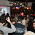 2014.01.03 Péntek Mamma Mia Video Disco Dj:Hubik Fotók:árpika