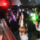 2018.03.09.Mamma Mia Nőnapi Party DJ:Orosz Sándor&DJ:ICE Esti Egyenleg Live & Solymi Conga