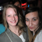 2015.04.04 Mamma Mia Szombati Házibuli Dj:Balage&Solymi Konga fotók:árpika