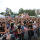 2017.08.19. Győri Augusztus 20. 2. nap Fotók:árpika 