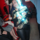 2017.12.22.Mamma Mia Esti Egyenleg&DJ:ice&Solymi Conga Fotók:árpika