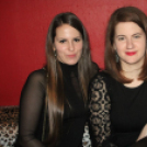 2020.02.01.Mamma Mia Szombati Házibuli Dj:Hubik Fotók:árpika