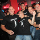 2015.09.11 Mamma Mia Pénteki Házibuli Dj:Ice Fotók:árpika