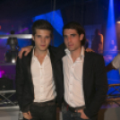 Club Vertigo - All 4 Ladies 2015.09.26. (szombat) (Fotók: MikeD)