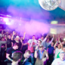 Club Neo (Győr) - Bárány Attila, Katapult DJ feat. Szasza, Basics, Alex - 2014. április 5. (szombat)