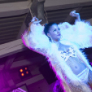 Mundo - All 4 Ladies /w YAMINA 2014.06.21. (szombat)