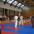 XIII. Győri Ashihara Karate Gála 2012.03.24. (szombat) (1) (Fotók: Josy)