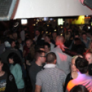 2013.03.23.Szombat Mamma Mia Dj:Balázska Fotók:árpika