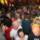 2015.05.16 Mamma Mia Szombati Házibuli Dj:Balage & Solymi Konga Photo by Árpika