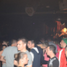 2013.09.20 Péntek lapos Banhof Fotók:adrián