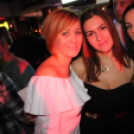 2016.10.08 Mamma Mia Szingli Party Dj:Balage&Solymi Conga Fotók:árpika