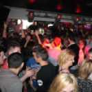 2014.10.31.Mamma Mia Pénteki házibuli Dj:Ice Fotók:árpika