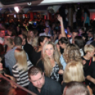 2014.10.18 Mamma Mia Szombati Házibuli Dj:Balage&Solymi Konga fotók:árpika