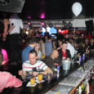 2015.12.31. Mamma Mia Szilveszteri Házibuli Dj:Balage&Solymi Conga Photo by árpika