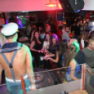 2016.11.19. Mamma Mia Szombati Video Disco Dj:Hubik Fotók.árpika