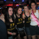 2015.06.06 Mamma Mia Nyárindító Szingli Party Dj:Balage & Solymi konga Fotók:árpika