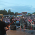 2017.05.13.Szentiváni Fesztivál 2.nap Fotók:árpika