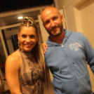 2018.09.15. XI.Likócsi Nyárbúszúztató Fotók:árpika