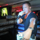 2015.06.04.Mamma Mia Kasza Tibi Dj:Balage Fotók:árpika