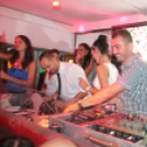 2015.08.29 Mamma Mia Szombati Házibuli Dj:Balage Fotók:árpika 