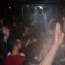 2013.11.03.Szerda Lapos Banhof fotók.adrián