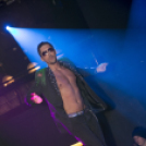 Club Vertigo - VERTIGO CLASSIC 2015.01.31. (szombat)