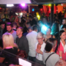 2018.09.29.Mamma Mia Szombati Házibuli Dj:Balage&Solymi Conga Fotók:árpika