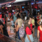 2017.08.26. Mamma Mia Video Disco Dj:Hubik Fotók:árpika