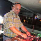 2016.08.05. Mamma Mia Pénteki Házibuli Dj:Ice Fotók:árpika