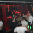 2014.12.10 Szerda Lapos Hamvai PG Fotók:árpika