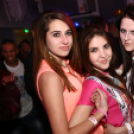 Club Mundo -  All for Ladies 2013.06.01 (szombat) (1) (Fotók:Vertigo)