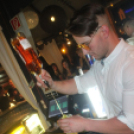 2018.09.29.Mamma Mia Szombati Házibuli Dj:Balage&Solymi Conga Fotók:árpika