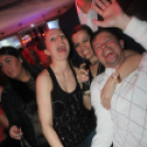 2018.03.14.Mamma Mia Back to the N-Joy 2.0 Hamvai PG&Dj:Marcee Fotók:árpika