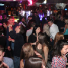 2017.02.04.Mamma Mia Video Disco DJ:Hubik fotók:árpika 