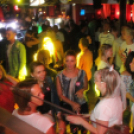 2018.08.25. Mamma Mia Szombati Házibuli Dj:Hubik Fotók:árpika