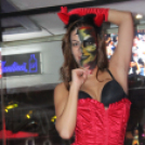 2015.10.31 Mamma mia Halloween Night Dj:Balage&Solymi Conga & FeelharmonX