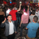 2016.05.06 Mamma Mia Pénteki Házibuli Dj:Ice&Solymi Conga Fotók:árpika