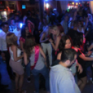 2018.06.30.Mamma Mia Szombati Házibuli Dj:Balage Fotók:árpika