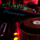 Mamma Mia 2013.01.19. (szombat) (2) (Fotók: K. Balázs)