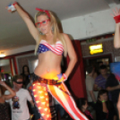 2014.09.13.Mamma Mia Szombati Szingli Party Dj:Balage Fotók:árpika