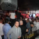 2017.11.04. Mamma Mia Video disco Dj:Hubik Fotók:árpika