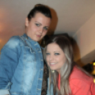 2013.04.20 Szombat Mamma Mia Video Disco Dj:Hubik Fotók:árpika