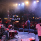 2017.08.18. Győri Augusztus 20. 1. nap Fotók:árpika 